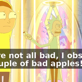 4fadff95-aaa0-4959-bab6-4c3c0a558bcb.gif