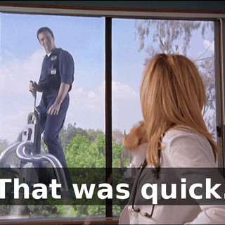 4fae3b0d-ccda-43bf-8989-212c68144700.gif