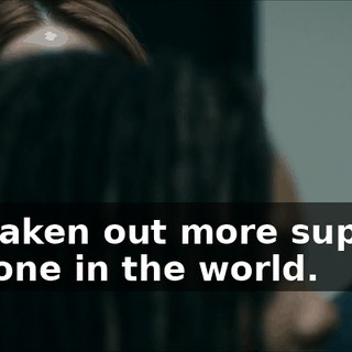 4fae6451-704e-493e-a6d3-3d4b014744f7.gif
