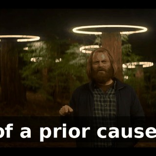 4faf3f5c-0207-41df-88b1-10dd041f61d8.gif