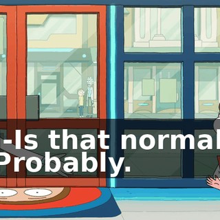 4faf5536-7b34-4f51-8620-3cef97134763.gif