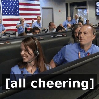 4faf920c-5212-4844-b7b2-61dcf8d46e88.gif