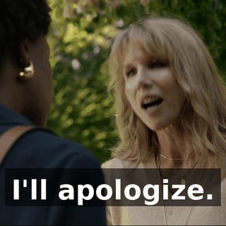 4faf98b7-e76a-4245-9d2a-4de475d48054.gif