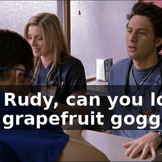 4fb07c17-7e92-45ab-8bde-52b80860b795.gif