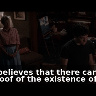 4fb117ff-5c74-431c-a424-41159d740d26.gif