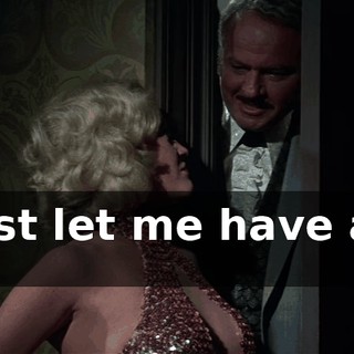 4fb1a793-1b06-469e-bde4-c952007f1501.gif