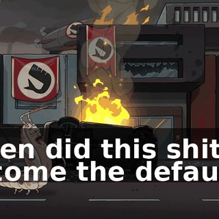 4fb1d215-4726-429b-88b6-d95fbb84946b.gif