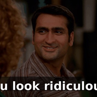4fb22c37-c5ce-414c-9961-5595c2d6948a.gif