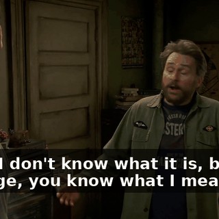 4fb2673f-8086-4fb6-984d-5ce4011ae465.gif