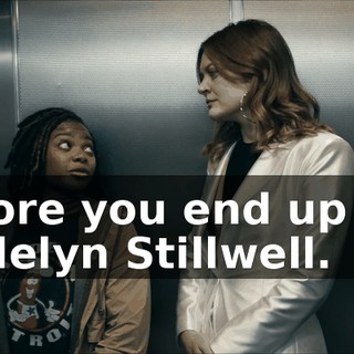 4fb2cdb7-d29e-47c2-84d2-7970a9b55181.gif