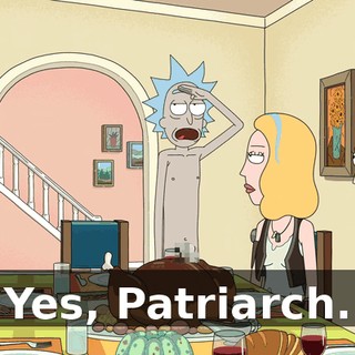 4fb35825-7b8f-4726-8a63-1ec90076d558.gif