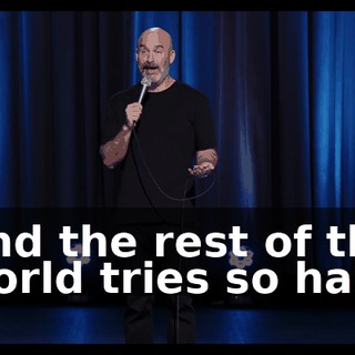 4fb39391-39b2-4418-84d0-edebf8df5961.gif