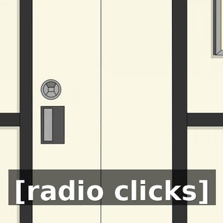 4fb3b000-e91c-4b16-8157-0f99e2694567.gif