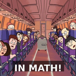 4fb3b562-bbdc-4062-97dd-b2a65a887c88.gif