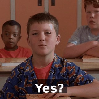 4fb3cad0-f6ff-4f91-ab10-8e66cb61c110.gif