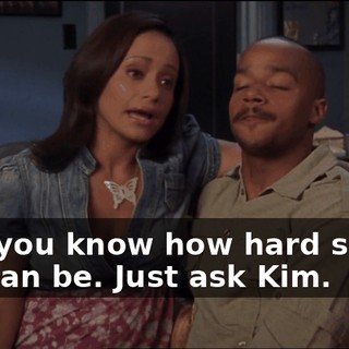 4fb3d1f6-c217-45b1-872a-51e93f333c30.gif