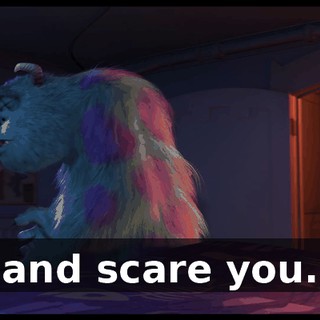 4fb3fdc9-f53c-45fe-b6a5-173a5e8e5757.gif