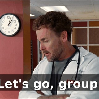 4fb40241-f8e6-481e-976f-5716b97b5f7f.gif