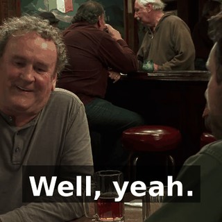 4fb47d40-1645-44a4-801e-8b60ee8fc515.gif