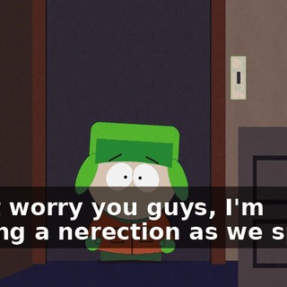 4fb4be71-5076-458e-b1be-c919f9f43d90.gif