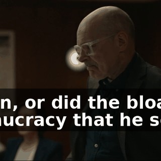 4fb4d188-2c62-4128-aa69-e05a7e922378.gif