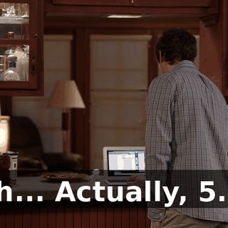 4fb4e15a-8925-437a-a07b-5e0ec21cf285.gif