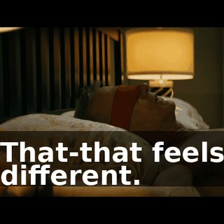 4fb50cd5-88e5-4614-83e4-7e323af1fc87.gif