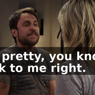 4fb5bb8d-ab74-48b1-abad-10497d74ac6d.gif