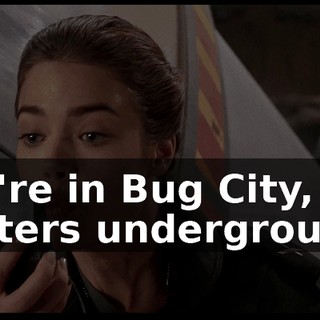 4fb62183-daec-40ce-8237-69302925198f.gif