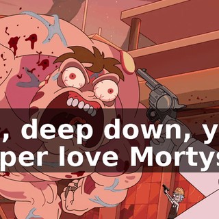 4fb62c76-d9ff-47dc-a703-0d0d65706e4d.gif