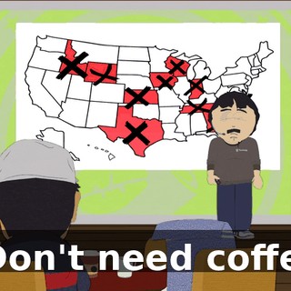 4fb631a0-4f1c-4796-869c-ec3cb8980a76.gif
