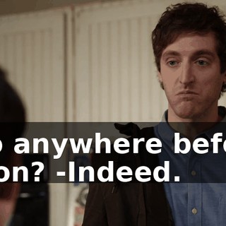 4fb68967-06a1-485e-8df3-132371c0b632.gif