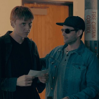 4fb6b26b-1518-48f1-bb89-7d53cf5dce67.gif