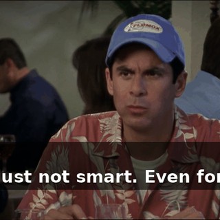 4fb6dd25-3d90-4c63-8074-412010734322.gif