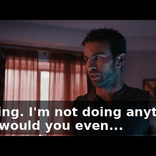 4fb77e37-6a08-48b3-82cf-95869d55937b.gif