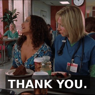 4fb78b91-89e1-4844-a7a1-dd4eade78143.gif