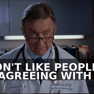 4fb80ef8-1e69-4ada-a0d0-05ae032e5bd8.gif