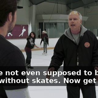 4fb81380-b0a0-479d-8ad5-4b1ba02a40ac.gif