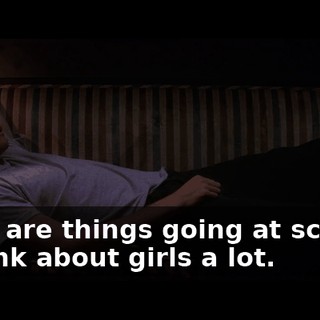 4fb8536a-bb7b-4d92-b42c-937182320094.gif