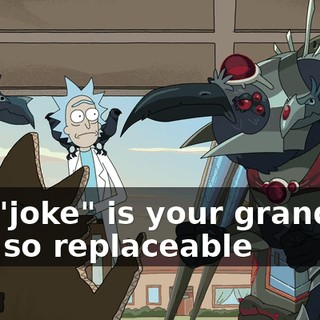 4fb9775a-7bdb-4f2d-95f7-cc46f9830ad9.gif