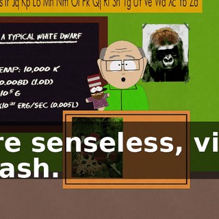 4fb9c583-00c4-48ac-a567-28f535dfb292.gif