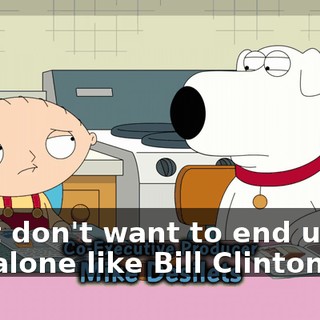 4fba20d0-2192-4bcc-a1ea-fb95abc60c87.gif