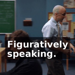 4fba5d72-b2db-46c2-bf0b-c0a79576e89d.gif