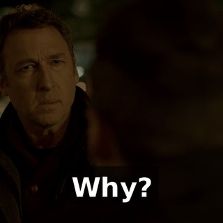 4fba62d7-b126-4648-aa40-620ad625a847.gif