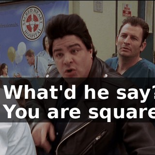 4fbac983-9722-4c13-80d9-3377d8d41cc1.gif
