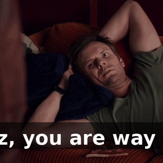 4fbafbbd-5eed-44d6-bfe3-73b9e518483e.gif