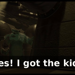 4fbb2975-35a1-4782-a342-2c4ebb31eb71.gif