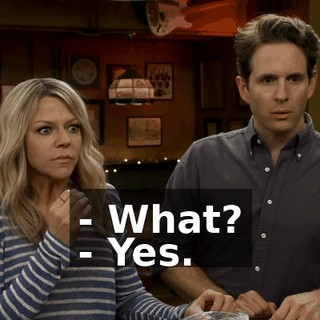 4fbb3d2c-6227-428a-8a67-6810b8ae12d7.gif