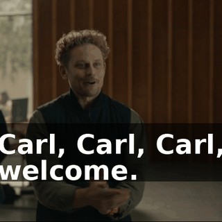 4fbb88b2-5397-4730-881b-efe1b42ed99e.gif