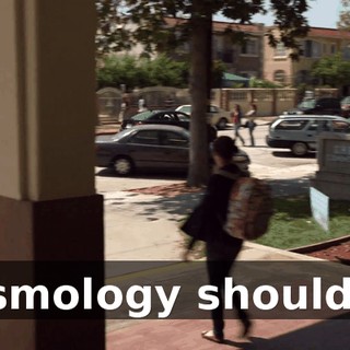 4fbb96aa-328e-450d-8a73-f452812eda95.gif